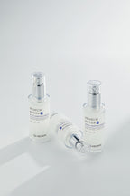 Hedison Premium Peptide 9 Multi Serum