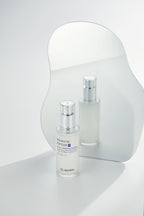 Hedison Premium Peptide 9 Multi Serum