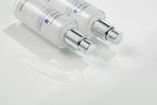 Hedison Premium Peptide 9 Multi Serum
