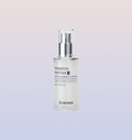 Hedison Premium Peptide 9 Multi Serum