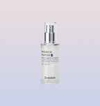 Hedison Premium Peptide 9 Multi Serum