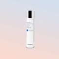 Peptide 7 Moisturizing Toner