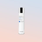 Peptide 7 Moisturizing Toner