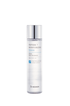 Peptide 7 Moisturizing Toner