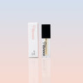 Hedison Melting Lip Oil