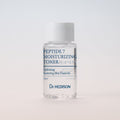 Mini Peptide 7 Moisturizing Toner