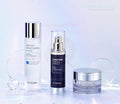 Lifting & Firming Set